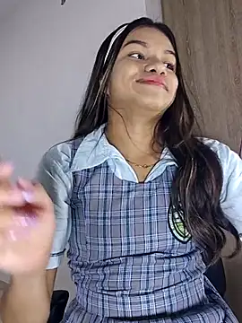 sophia_ramirez12