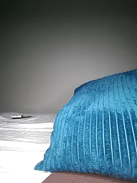 playgirlmc (F milf) - squirty,creamy,wet pussy!!!