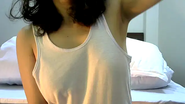 phuljhadi (F young) - ass show