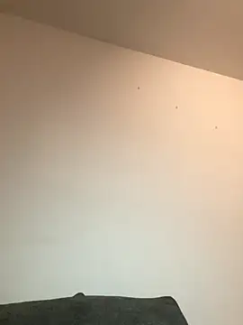 cherryemmy (F young) - Fuckmachine Fun Missionar