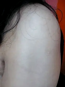 your_avni (F young) - make me horny +50 ass spank ...