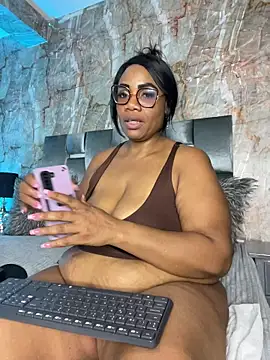 aranzalatinblaks1 (F milf) - my big jet for you are you ready