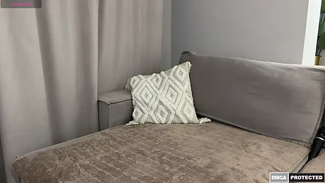 exeltis (F teen) - Make me cum domi last tip 10 min control