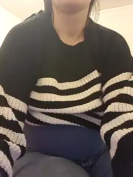 michou02xxx (F young) - #anal #anal-toys #best #big-nipples #big-tits #blowjob #cock-rating #dildo-or-vibrator #fingering #french #hd #heels #kissing #masturbation #middle-priced-privates #mobile #orgasm #pregnant #pussy-licking #recordable-privates #recordable-publics #sex-toys #shower #spanking #spy #striptease #topless #trimmed #anal #anal-fingering #anal-masturbation #anal-toys #anal-white #anal-young #best #best-young #big-nipples #big-tits #big-tits-anal #big-tits-blowjob #big-tits-brunettes #big-tits-white #big-tits-young #blowjob #brunettes #brunettes-blowjob #brunettes-young #cock-rating #dildo-or-vibrator #dildo-or-vibrator-anal #dildo-or-vibrator-big-tits #dildo-or-vibrator-young #fingering #fingering-white #fingering-young #french #french-young #hd #heels #high-priced-spy #housewives #masturbation #medium #middle-priced-privates #middle-priced-privates-best #middle-priced-privates-white #middle-priced-privates-young #mobile #mobile-young #orgasm #pregnant #recordable-privates #recordable-privates-young #recordable-publics #sex-toys #shower #spanking #spy #spy-best #spy-brunettes #spy-white #spy-young #striptease #striptease-white #striptease-young #topless #topless-white #topless-young #trimmed #trimmed-white #trimmed-young #white #white-young #young