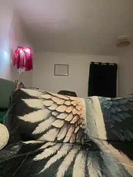 chris06d22@xh (Ask my age) - Tatouage éphémère sur pubis