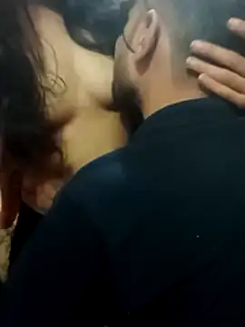 classmate07 (G young) - Blow job Deep throats  spank ass 🥵