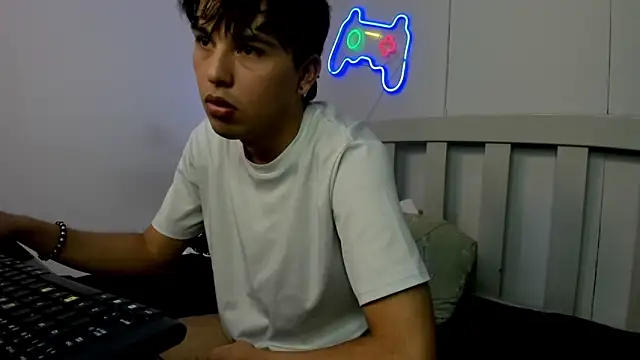 stiwentwink (M twink) - #anal #anal-toys #big-balls #big-cocks #bisexuals #black-hair #blowjob #cam2cam #cei #cheapest-privates #cock-rating #colombian #cuckold #deepthroat #dildo-or-vibrator #dirty-talk #ejaculation #erotic-dance #facesitting #fingering #fisting #flashing #flexing #foot-fetish #gagging #gape #handjob #hd #humiliation #jerk-off-instruction #latin #leather #massage #masturbation #nipple-toys #office #oil-show #orgasm #outdoor #recordable-privates #recordable-publics #sex-toys #sexting #shaven #shower #skinny #small-audience #spanish-speaking #spanking #sph #striptease #swingers #trimmed #twerk #twinks #uncut #yoga