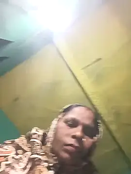 rt_shreya (F milf) - #anal #anal-doggy-style #anal-fingering #anal-indian #anal-milfs #anal-petite #brunettes #brunettes-milfs #brunettes-petite #cam2cam #cheapest-privates #cheapest-privates-indian #cheapest-privates-milfs #doggy-style #fingering #fingering-indian #fingering-milfs #hd #indian #indian-milfs #milfs #mobile #mobile-milfs #most-affordable-cam2cam #petite #petite-indian #petite-milfs #small-audience