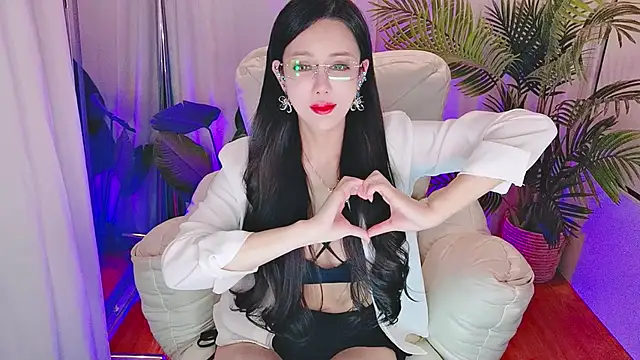 vv123668 (F milf) - #ahegao #asian #asian-blowjob #asian-foot-fetish #asian-milfs #big-ass #big-ass-asian #big-ass-milfs #black-hair #black-hair-milfs #blowjob #blowjob-ahegao #blowjob-milfs #blowjob-mistresses #cam2cam #chinese #deluxe-cam2cam #dildo-or-vibrator #dildo-or-vibrator-milfs #dirty-talk #foot-fetish #foot-fetish-milfs #hd #heels #interactive-toys #interactive-toys-milfs #lesbians #lovense #luxurious-privates #luxurious-privates-asian #luxurious-privates-milfs #masturbation #medium #milfs #mistresses #nipple-toys #nylon #orgasm #orgasm-milfs #romantic #romantic-asian #romantic-milfs #sex-toys #sexting #squirt #squirt-asian #squirt-milfs #topless #topless-asian #topless-milfs #upskirt