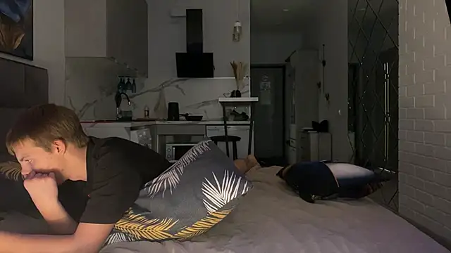 moodcouple (G teen) - cum on face