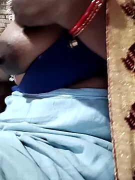 mastani_bhabhi (F young) - #blondes #blondes-blowjob #blondes-young #blowjob #cam2cam #cheapest-privates #cheapest-privates-indian #cheapest-privates-young #dirty-talk #doggy-style #fingering #fingering-indian #fingering-young #hd #hindi #housewives #indian #indian-young #masturbation #medium #mobile #mobile-young #most-affordable-cam2cam #new #new-blondes #new-cheapest-privates #new-indian #new-mobile #new-young #nipple-toys #role-play #role-play-young #sexting #small-audience #squirt #squirt-indian #squirt-young #young