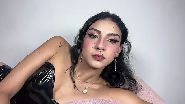 mrandmrsrivas (Ask my age) - facial