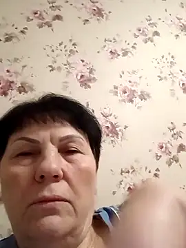 oliviaaskyy (Ask my age) - #brunettes #brunettes-grannies #cheapest-privates #cheapest-privates-grannies #cheapest-privates-white #dirty-talk #grannies #hd #housewives #low-priced-spy #medium #mobile #mobile-grannies #new #new-brunettes #new-cheapest-privates #new-grannies #new-mobile #new-white #sexting #spy #spy-brunettes #spy-grannies #spy-white #topless #topless-grannies #topless-white #white #white-grannies