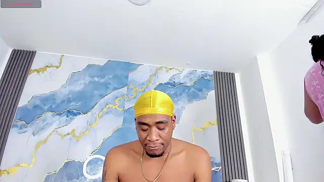 kylieandjhonny (G young) - #69-position #ahegao #anal #ass-to-mouth #best #big-ass #big-tits #blowjob #cam2cam #camel-toe #cheapest-privates #cock-rating #colombian #cowgirl #creampie #cumshot #deepthroat #dildo-or-vibrator #dirty-talk #doggy-style #double-penetration #erotic-dance #facial #fingering #fisting #foot-fetish #gagging #handjob #hardcore #hd #heels #kissing #masturbation #nylon #oil-show #orgasm #pussy-licking #recordable-privates #recordable-publics #rimming #role-play #sex-toys #sexting #shaven #shower #smoking #spanish-speaking #spanking #squirt #striptease #swallow #titty-fuck #trimmed #twerk #69-position #affordable-cam2cam #ahegao #anal #anal-blondes #anal-creampie #anal-doggy-style #anal-fingering #anal-fisting #anal-latin #anal-masturbation #anal-young #ass-to-mouth #athletic #athletic-blondes #athletic-latin #athletic-young #best #best-young #big-ass #big-ass-anal #big-ass-big-tits #big-ass-creampie #big-ass-doggy-style #big-ass-latin #big-ass-young #big-tits #big-tits-anal #big-tits-blondes #big-tits-blowjob #big-tits-creampie #big-tits-deepthroat #big-tits-doggy-style #big-tits-handjob #big-tits-latin #big-tits-titty-fuck #big-tits-young #blondes #blondes-blowjob #blondes-creampie #blondes-young #blowjob #blowjob-ahegao #cam2cam #camel-toe #cheapest-privates #cheapest-privates-best #cheapest-privates-latin #cheapest-privates-young #cock-rating #colombian #colombian-young #cowgirl #creampie #deepthroat #deepthroat-blowjob #dildo-or-vibrator #dildo-or-vibrator-anal #dildo-or-vibrator-big-tits #dildo-or-vibrator-deepthroat #dildo-or-vibrator-double-penetration #dildo-or-vibrator-young #dirty-talk #doggy-style #doggy-style-creampie #double-penetration #erotic-dance #facial #fingering #fingering-latin #fingering-young #fisting #fisting-latin #fisting-young #foot-fetish #gagging #handjob #hardcore #hardcore-young #hd #heels #latin #latin-blowjob #latin-creampie #latin-deepthroat #latin-doggy-style #latin-foot-fetish #latin-masturbation #latin-young #masturbation #nylon #oil-show #orgasm #recordable-privates #recordable-privates-young #recordable-publics #role-play #role-play-young #sex-toys #sexting #shaven #shower #small-audience #smoking #spanish-speaking #spanking #squirt #squirt-latin #squirt-young #striptease #striptease-latin #striptease-young #student #titty-fuck #trimmed #trimmed-latin #trimmed-young #twerk #twerk-latin #twerk-young #young