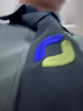 Ariana-07 Live Webcam on Stripchat