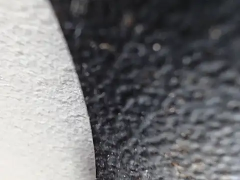 kandyhot_ (T young) - show cum 26 cm