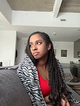 your_paris (F young) - Shower!!!!