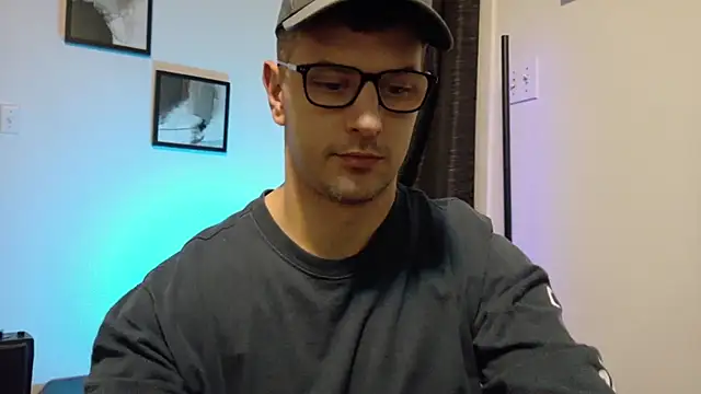 thekodyy (M young) - cum