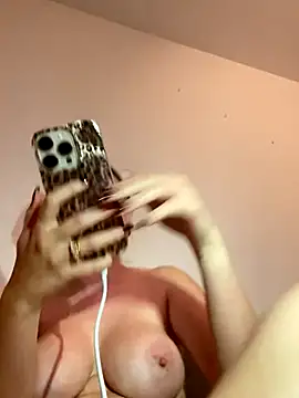 cherryemmy (F young) - Fuckmachine Fun Missionar