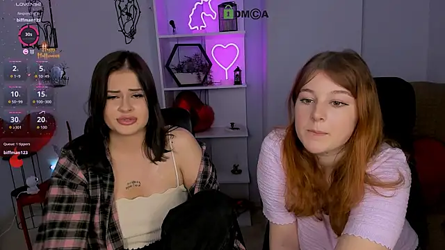 jeren_smile (Ask my age) - handbra