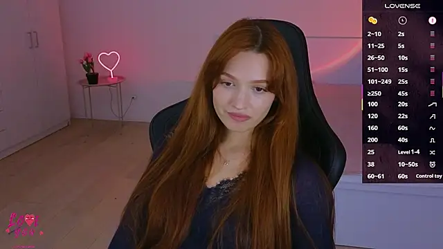 cuteariel7 (F teen) - #ahegao #big-ass #camel-toe #cock-rating #dirty-talk #erotic-dance #foot-fetish #hd #masturbation #mistresses #nylon #oil-show #orgasm #recordable-publics #role-play #sex-toys #sexting #shaven #small-tits #smoking #spanking #striptease #topless #upskirt #ahegao #big-ass #big-ass-teens #big-ass-white #brunettes #brunettes-petite #brunettes-teens #camel-toe #cock-rating #dirty-talk #erotic-dance #flashing #foot-fetish #foot-fetish-teens #hd #masturbation #masturbation-teens #mistresses #nylon #oil-show #orgasm #petite #petite-teens #petite-white #recordable-publics #role-play #role-play-teens #sex-toys #sexting #shaven #small-audience #small-tits #small-tits-teens #small-tits-white #smoking #spanking #striptease #striptease-teens #striptease-white #student #teens #topless #topless-teens #topless-white #upskirt #upskirt-teens #white #white-teens