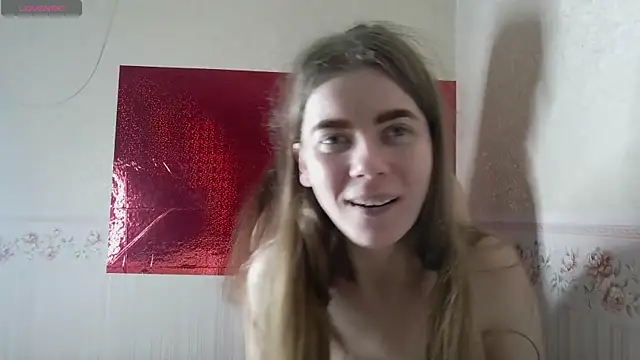 azumiwenius (G young) - #ahegao #cam2cam #cheap-privates #corset #cuckold #dirty-talk #doggy-style #erotic-dance #foot-fetish #hd #humiliation #interactive-toys #leather #new #office #oil-show #orgasm #sex-toys #sexting #shaven #smoking #spanking #striptease #topless #twerk #upskirt #yoga #ahegao #brunettes #brunettes-young #cam2cam #cheap-privates #cheap-privates-white #cheap-privates-young #corset #cuckold #dirty-talk #doggy-style #erotic-dance #foot-fetish #hd #humiliation #interactive-toys #interactive-toys-young #leather #lovense #medium #moderately-priced-cam2cam #new #new-brunettes #new-cheap-privates #new-white #new-young #office #oil-show #orgasm #sex-toys #sexting #shaven #small-audience #smoking #spanking #striptease #striptease-white #striptease-young #student #topless #topless-white #topless-young #twerk #twerk-white #twerk-young #upskirt #white #white-young #yoga #yoga-young #young