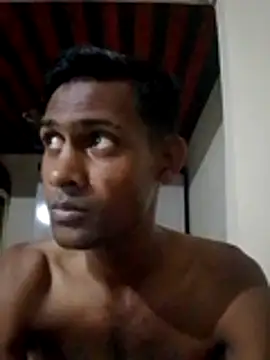 indian_prince96 - Indian_Prince96's free webcam