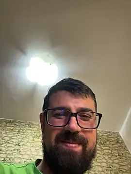 whatthedoctorordered