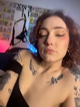 Alex_Fck Hottest Webcams