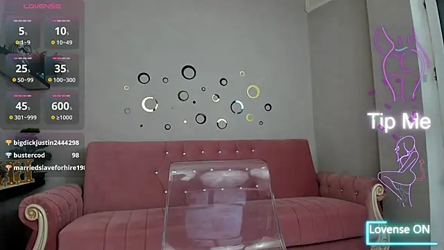 belovedkhlloee (F young) - 💦oil the boobies💦