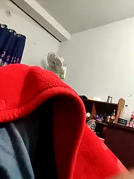 sunny5092 (M young) - I'm new and show try again