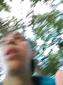 _daemon_666 (M young) - Precum💦