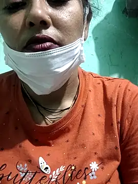 Live sex cam of Piya_Bakshi