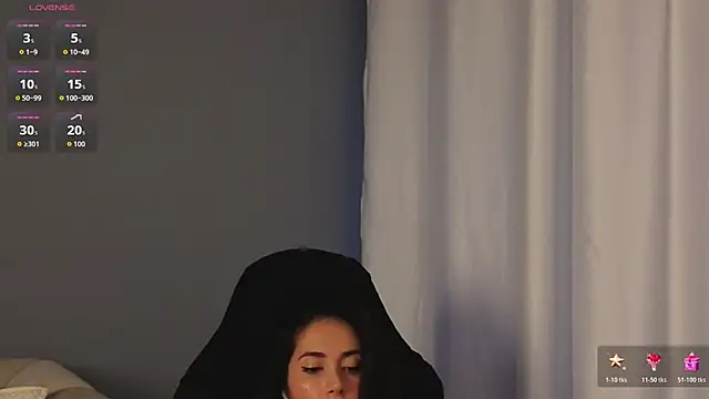 brookemiller (F young) - Full naked