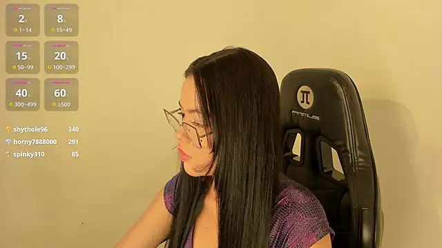 Sofia_pregnant