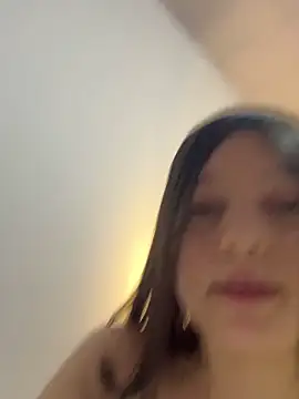 __lorelain__ xxx live show