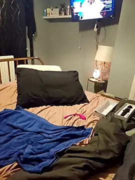 Naughtiness-but-Nice