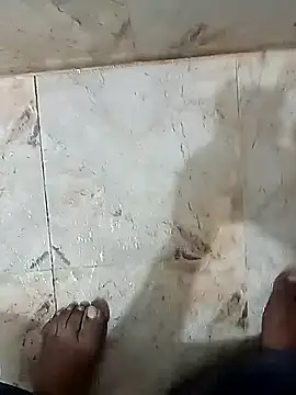 banglore_callboy_whatsapp