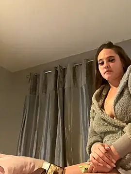 LollyLove_ Hottest Webcams