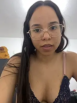 bab_angel - Bab_Angel's free webcam