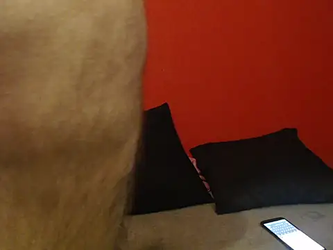 Albanian_Goat_WhiteHammer