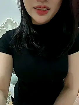 Sunny_babyy Hottest Webcams