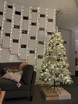 janemasqueradeporn xxx live show