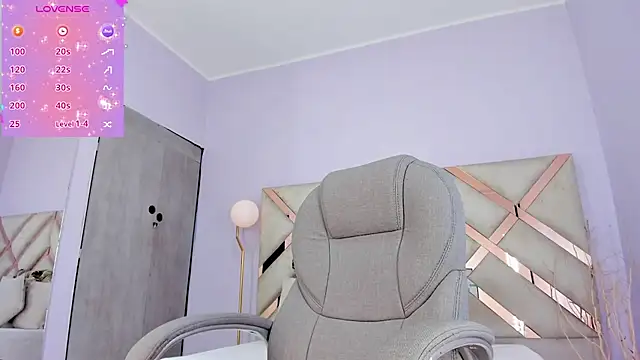 kylie_reyes (F teen) - #ahegao #best #best-teens #big-ass #big-ass-big-tits #big-ass-doggy-style #big-ass-latin #big-ass-teens #big-tits #big-tits-blowjob #big-tits-brunettes #big-tits-deepthroat #big-tits-doggy-style #big-tits-latin #big-tits-teens #big-tits-titty-fuck #blowjob #blowjob-ahegao #blowjob-teens #brunettes #brunettes-blowjob #brunettes-teens #cam2cam #camel-toe #cheap-privates #cheap-privates-best #cheap-privates-latin #cheap-privates-teens #colombian #colombian-teens #cowgirl #curvy #curvy-latin #curvy-teens #deepthroat #deepthroat-blowjob #deepthroat-teens #dirty-talk #doggy-style #erotic-dance #fingering #fingering-latin #fingering-teens #foot-fetish #foot-fetish-teens #hd #heels #humiliation #interactive-toys #interactive-toys-teens #latin #latin-blowjob #latin-deepthroat #latin-doggy-style #latin-foot-fetish #latin-masturbation #latin-teens #lovense #masturbation #masturbation-teens #moderately-priced-cam2cam #nipple-toys #oil-show #orgasm #recordable-privates #recordable-privates-teens #recordable-publics #sexting #shaven #spanish-speaking #spanking #squirt #squirt-latin #squirt-teens #striptease #striptease-latin #striptease-teens #student #teens #titty-fuck #topless #topless-latin #topless-teens #trimmed #trimmed-latin #trimmed-teens #twerk #twerk-latin #twerk-teens