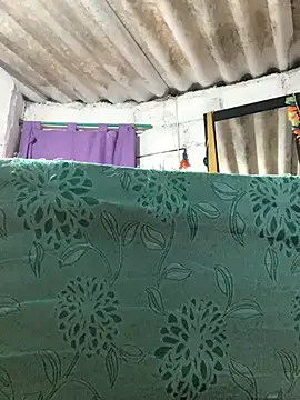 larry-n-clouds (M young) - Cum cloudy