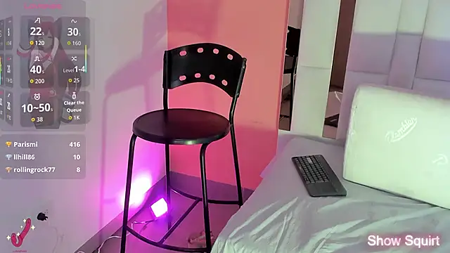 alanna_hot3 (F teen) - 😈 fuck my pussy in doggy style 😈