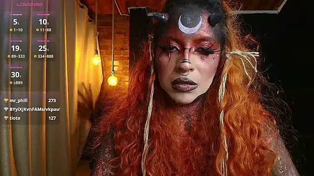 sahra_taylor_ (F milf) - MAKE ME SQUIRT