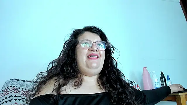 mystery_psique (F milf) - Show Boobss