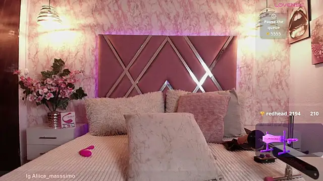 aliice1_ (F young) - control fuckmachine*1min🥵