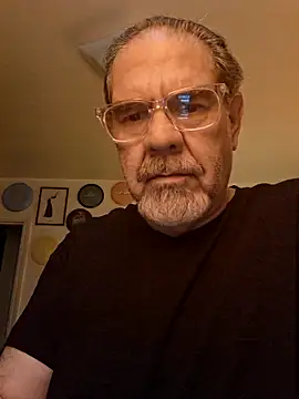 pena633 (M grandpa) - #american #big-cocks #bisexuals #blondes #cam2cam #chunky #dirty-talk #grandpas #hairy #hairy-armpits #hd #latin #masturbation #middle-priced-privates #mobile #sexting #small-audience #yoga